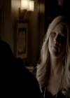 VampireDiariesWorld-dot-org_4x11CatchMeIfYouCan0642.jpg