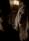 VampireDiariesWorld-dot-org_4x11CatchMeIfYouCan0643.jpg