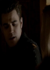 VampireDiariesWorld-dot-org_4x11CatchMeIfYouCan0645.jpg