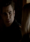 VampireDiariesWorld-dot-org_4x11CatchMeIfYouCan0646.jpg