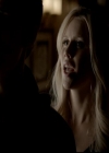 VampireDiariesWorld-dot-org_4x11CatchMeIfYouCan0647.jpg