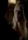 VampireDiariesWorld-dot-org_4x11CatchMeIfYouCan0648.jpg