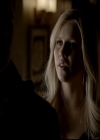 VampireDiariesWorld-dot-org_4x11CatchMeIfYouCan0649.jpg