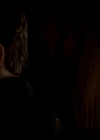 VampireDiariesWorld-dot-org_4x11CatchMeIfYouCan0650.jpg