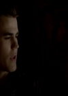 VampireDiariesWorld-dot-org_4x11CatchMeIfYouCan0651.jpg