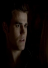 VampireDiariesWorld-dot-org_4x11CatchMeIfYouCan0652.jpg