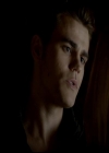 VampireDiariesWorld-dot-org_4x11CatchMeIfYouCan0653.jpg