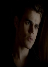 VampireDiariesWorld-dot-org_4x11CatchMeIfYouCan0654.jpg