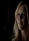 VampireDiariesWorld-dot-org_4x11CatchMeIfYouCan0655.jpg