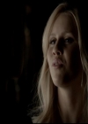 VampireDiariesWorld-dot-org_4x11CatchMeIfYouCan0656.jpg