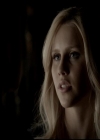 VampireDiariesWorld-dot-org_4x11CatchMeIfYouCan0657.jpg