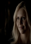 VampireDiariesWorld-dot-org_4x11CatchMeIfYouCan0658.jpg