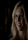 VampireDiariesWorld-dot-org_4x11CatchMeIfYouCan0659.jpg