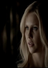 VampireDiariesWorld-dot-org_4x11CatchMeIfYouCan0660.jpg