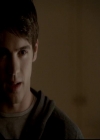 VampireDiariesWorld-dot-org_4x11CatchMeIfYouCan1023.jpg