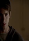 VampireDiariesWorld-dot-org_4x11CatchMeIfYouCan1024.jpg