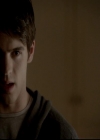 VampireDiariesWorld-dot-org_4x11CatchMeIfYouCan1025.jpg