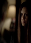 VampireDiariesWorld-dot-org_4x11CatchMeIfYouCan1031.jpg