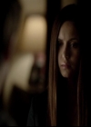 VampireDiariesWorld-dot-org_4x11CatchMeIfYouCan1032.jpg