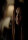 VampireDiariesWorld-dot-org_4x11CatchMeIfYouCan1033.jpg