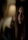 VampireDiariesWorld-dot-org_4x11CatchMeIfYouCan1034.jpg