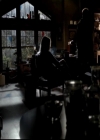 VampireDiariesWorld-dot-org_4x11CatchMeIfYouCan1035.jpg