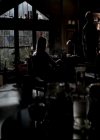 VampireDiariesWorld-dot-org_4x11CatchMeIfYouCan1036.jpg