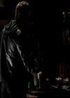 VampireDiariesWorld-dot-org_4x11CatchMeIfYouCan1038.jpg