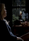 VampireDiariesWorld-dot-org_4x11CatchMeIfYouCan1040.jpg