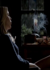 VampireDiariesWorld-dot-org_4x11CatchMeIfYouCan1041.jpg