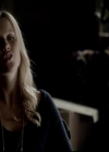 VampireDiariesWorld-dot-org_4x11CatchMeIfYouCan1042.jpg