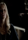 VampireDiariesWorld-dot-org_4x11CatchMeIfYouCan1043.jpg