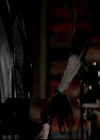 VampireDiariesWorld-dot-org_4x11CatchMeIfYouCan1044.jpg