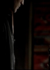 VampireDiariesWorld-dot-org_4x11CatchMeIfYouCan1045.jpg