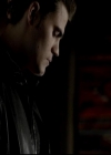 VampireDiariesWorld-dot-org_4x11CatchMeIfYouCan1046.jpg