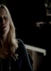 VampireDiariesWorld-dot-org_4x11CatchMeIfYouCan1047.jpg