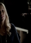 VampireDiariesWorld-dot-org_4x11CatchMeIfYouCan1048.jpg