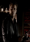 VampireDiariesWorld-dot-org_4x11CatchMeIfYouCan1049.jpg