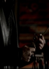 VampireDiariesWorld-dot-org_4x11CatchMeIfYouCan1050.jpg