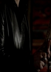 VampireDiariesWorld-dot-org_4x11CatchMeIfYouCan1051.jpg