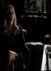 VampireDiariesWorld-dot-org_4x11CatchMeIfYouCan1052.jpg