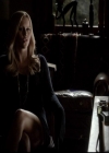 VampireDiariesWorld-dot-org_4x11CatchMeIfYouCan1053.jpg