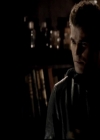 VampireDiariesWorld-dot-org_4x11CatchMeIfYouCan1054.jpg