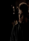 VampireDiariesWorld-dot-org_4x11CatchMeIfYouCan1055.jpg