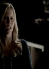 VampireDiariesWorld-dot-org_4x11CatchMeIfYouCan1056.jpg