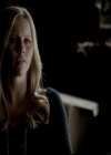 VampireDiariesWorld-dot-org_4x11CatchMeIfYouCan1057.jpg