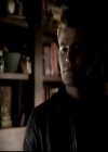 VampireDiariesWorld-dot-org_4x11CatchMeIfYouCan1058.jpg