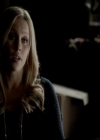 VampireDiariesWorld-dot-org_4x11CatchMeIfYouCan1059.jpg