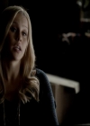 VampireDiariesWorld-dot-org_4x11CatchMeIfYouCan1060.jpg