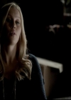 VampireDiariesWorld-dot-org_4x11CatchMeIfYouCan1061.jpg